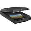 Epson Perfection V600 Photo Super High-res Image Scanner