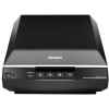 Epson Perfection V600 Photo Super High-res Image Scanner