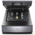 Epson Perfection V850 Pro Super High-res Image Scanner