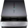 Epson Perfection V850 Pro Super High-res Image Scanner