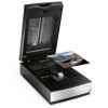 Epson Perfection V850 Pro Super High-res Image Scanner