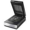 Epson Perfection V850 Pro Super High-res Image Scanner