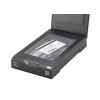 Ricoh Fujitsu fi-65F Passport Scanner A6 Flatbed