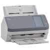 Ricoh Fujitsu fi-7300Nx Document Scanner A4 Duplex 60Ppm