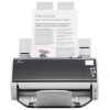 Ricoh Fujitsu fi-7460 Document Scanner A3 Duplex 60Ppm