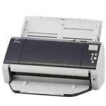 Ricoh Fujitsu fi-7480 Document Scanner A3 Duplex 80Ppm