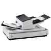 Ricoh Fujitsu fi-7700 Document Scanner A3 Duplex 100Ppm