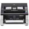 Ricoh Fujitsu fi-7900 Document Scanner A3 Duplex 140Ppm