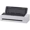 Ricoh Fujitsu Image Scanner fi-800R A4 Duplex Colour 40Ppm