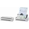 Ricoh Fujitsu Image Scanner fi-800R A4 Duplex Colour 40Ppm