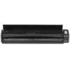 Ricoh Fujitsu Scansnap iX100 Portable Scanner A4 Wifi Li-Ion Battery Powered