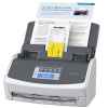 Ricoh Fujitsu Scansnap iX1600 Wifi Document Scanner A4 Duplex 40 Ppm