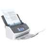 Ricoh Fujitsu Scansnap iX1600 Wifi Document Scanner A4 Duplex 40 Ppm
