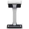 Ricoh Fujitsu Scansnap SV600 Overhead Scanner A3