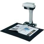 Ricoh Fujitsu Scansnap SV600 Overhead Scanner A3