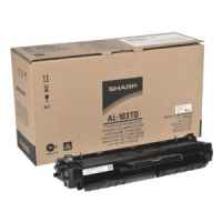 Sharp AL103TD AL103DR Toner Cartridges