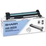 Genuine Sharp AM90DR Drum Unit AM-90DR