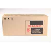 Genuine Sharp AR150DM Drum Unit AR-150DM