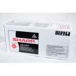 Genuine Sharp AR156T Toner Cartridge AR-156T