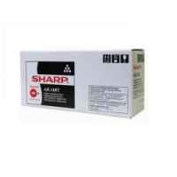 Sharp AR168T Toner Cartridges