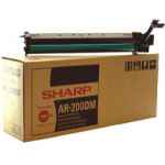 Genuine Sharp AR200DM Drum Unit AR-200DM