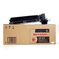 Sharp AR202T Toner Cartridges