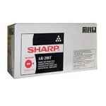 Genuine Sharp AR208T Toner Cartridge AR-208T