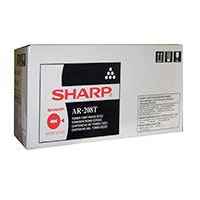 Sharp AR208T Toner Cartridges