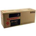 Genuine Sharp AR310T Toner Cartridge AR-310T