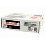 Genuine Sharp AR330T Toner Cartridge AR-330T