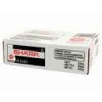 Sharp AR330T Toner Cartridges