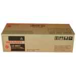 Genuine Sharp AR400T Toner Cartridge AR-400T