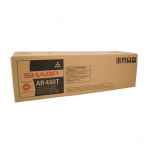 Genuine Sharp AR450T Toner Cartridge AR-450T