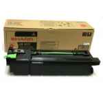 Genuine Sharp AR455T Toner Cartridge AR-455T