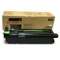 Sharp AR455T Toner Cartridges