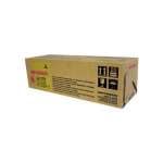 Genuine Sharp ARC25T8 Yellow Toner Cartridge AR-C25T8