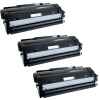 3 x Compatible Sharp MXB42T Toner Cartridge MX-B42T