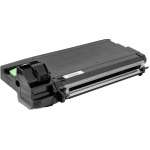 1 x Compatible Sharp AL100TD Toner Cartridge AL-100TD