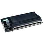 1 x Compatible Sharp AL204TD Toner Cartridge AL-204TD