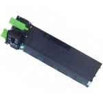 1 x Compatible Sharp AR020T Toner Cartridge AR-020T