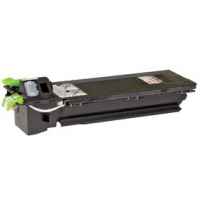 1 x Compatible Sharp AR202T Toner Cartridge AR-202T