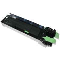 1 x Compatible Sharp AR208T Toner Cartridge AR-208T