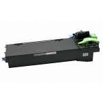 1 x Compatible Sharp AR270T Toner Cartridge AR-270T