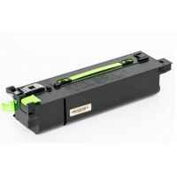 1 x Compatible Sharp AR455T Toner Cartridge AR-455T