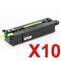 10 x Compatible Sharp AR455T Toner Cartridge AR-455T