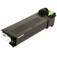 1 x Compatible Sharp MX206GT Toner Cartridge MX-206GT