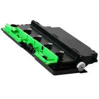 1 x Compatible Sharp MX230HB Waste Toner Bottle MX-230HB