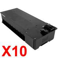 10 x Compatible Sharp MX315GT Toner Cartridge MX-315GT