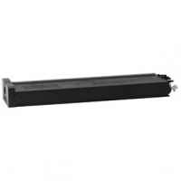 1 x Compatible Sharp MX45GTBA Black Toner Cartridge MX-45GTBA