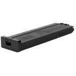 1 x Compatible Sharp MX50GTBA Black Toner Cartridge MX-50GTBA